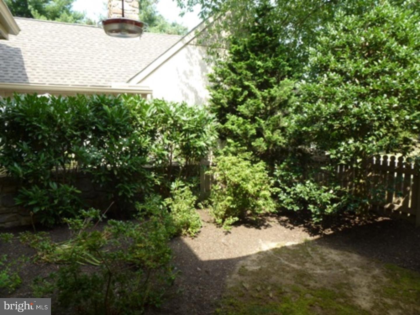 430 Waynesbrooke Road Berwyn, PA 19312 - Photo 20 of 20