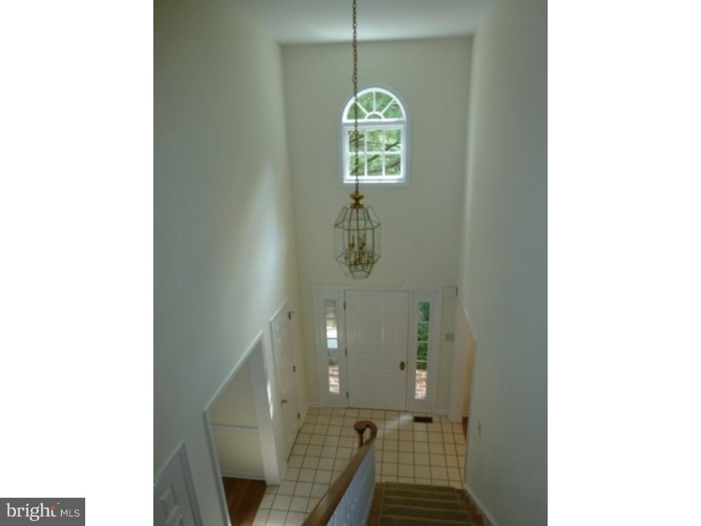430 Waynesbrooke Road Berwyn, PA 19312 - Photo 3 of 20