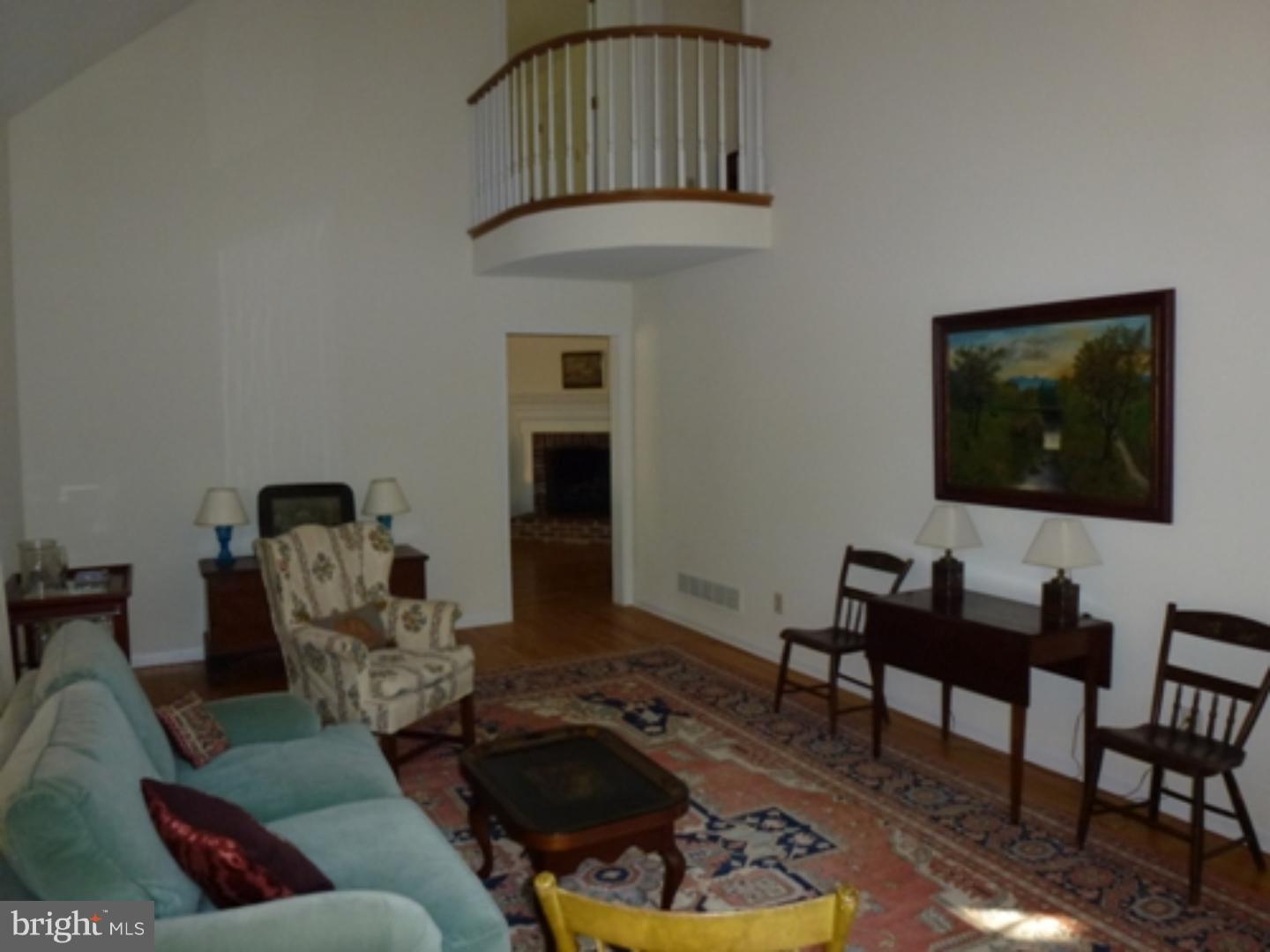 430 Waynesbrooke Road Berwyn, PA 19312 - Photo 4 of 20