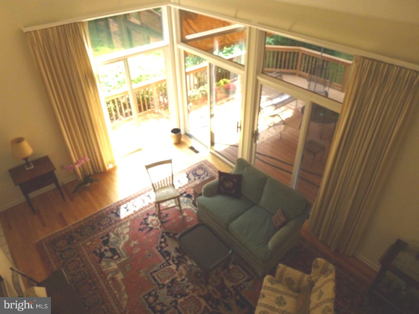 430 Waynesbrooke Road Berwyn, PA 19312 - Photo 5 of 20