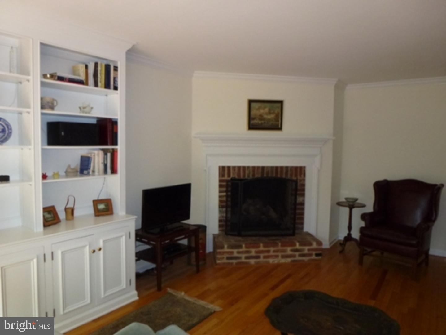 430 Waynesbrooke Road Berwyn, PA 19312 - Photo 7 of 20