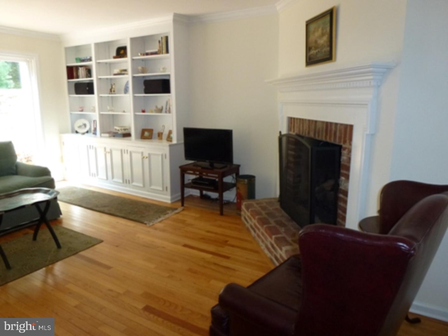 430 Waynesbrooke Road Berwyn, PA 19312 - Photo 8 of 20