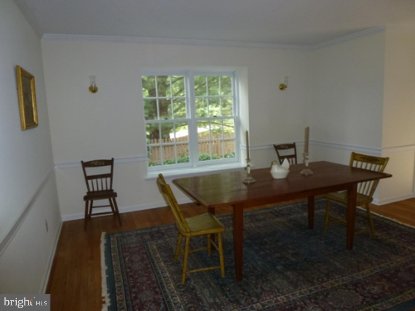 430 Waynesbrooke Road Berwyn, PA 19312 - Photo 9 of 20