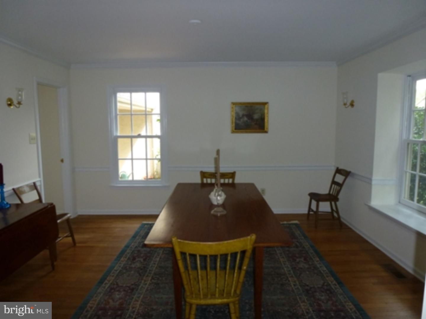 430 Waynesbrooke Road Berwyn, PA 19312 - Photo 10 of 20