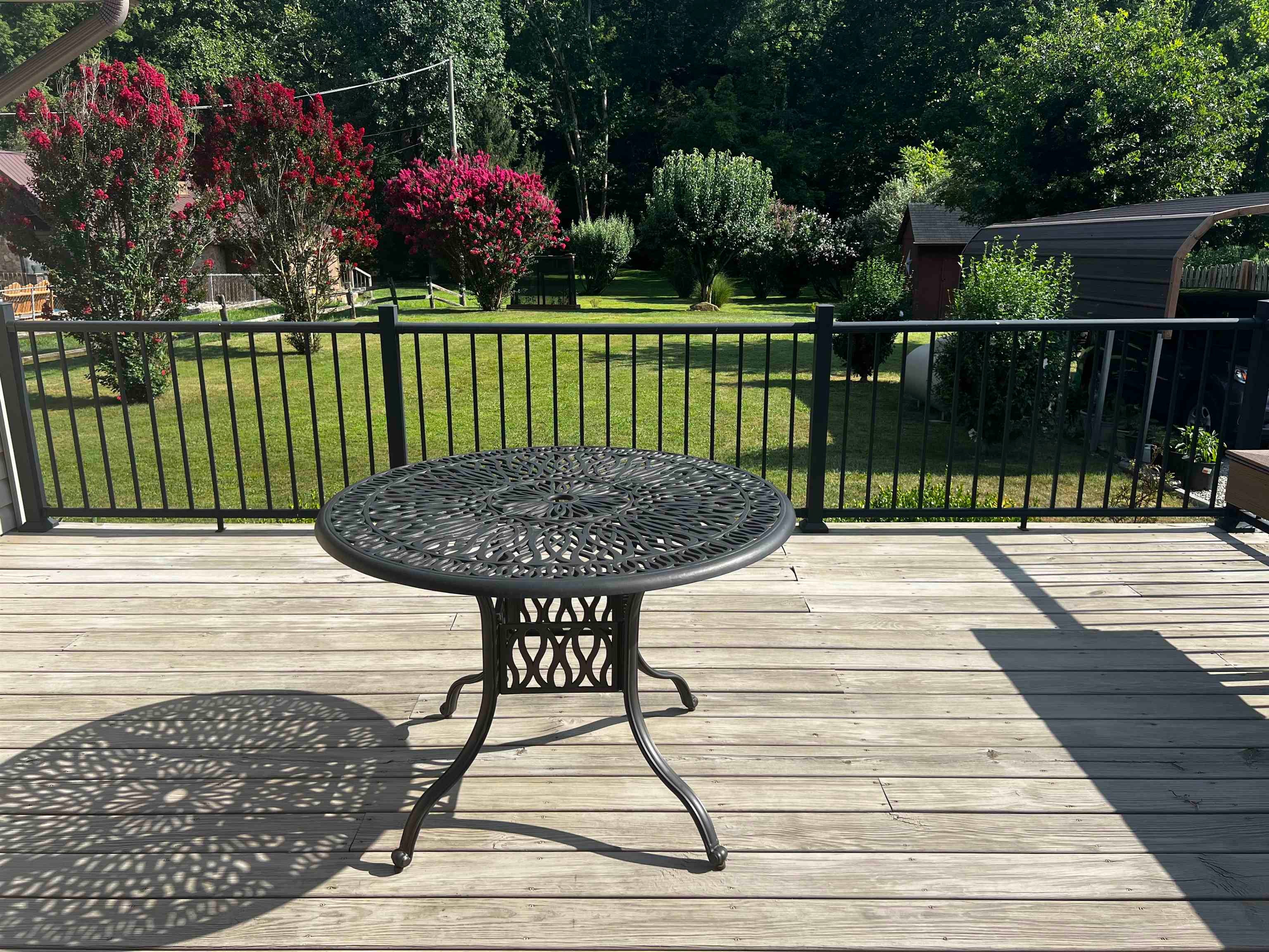 2175 Fort Gay Road Fort Gay, WV 25514 - Photo 23 of 28 Gallery Image 23