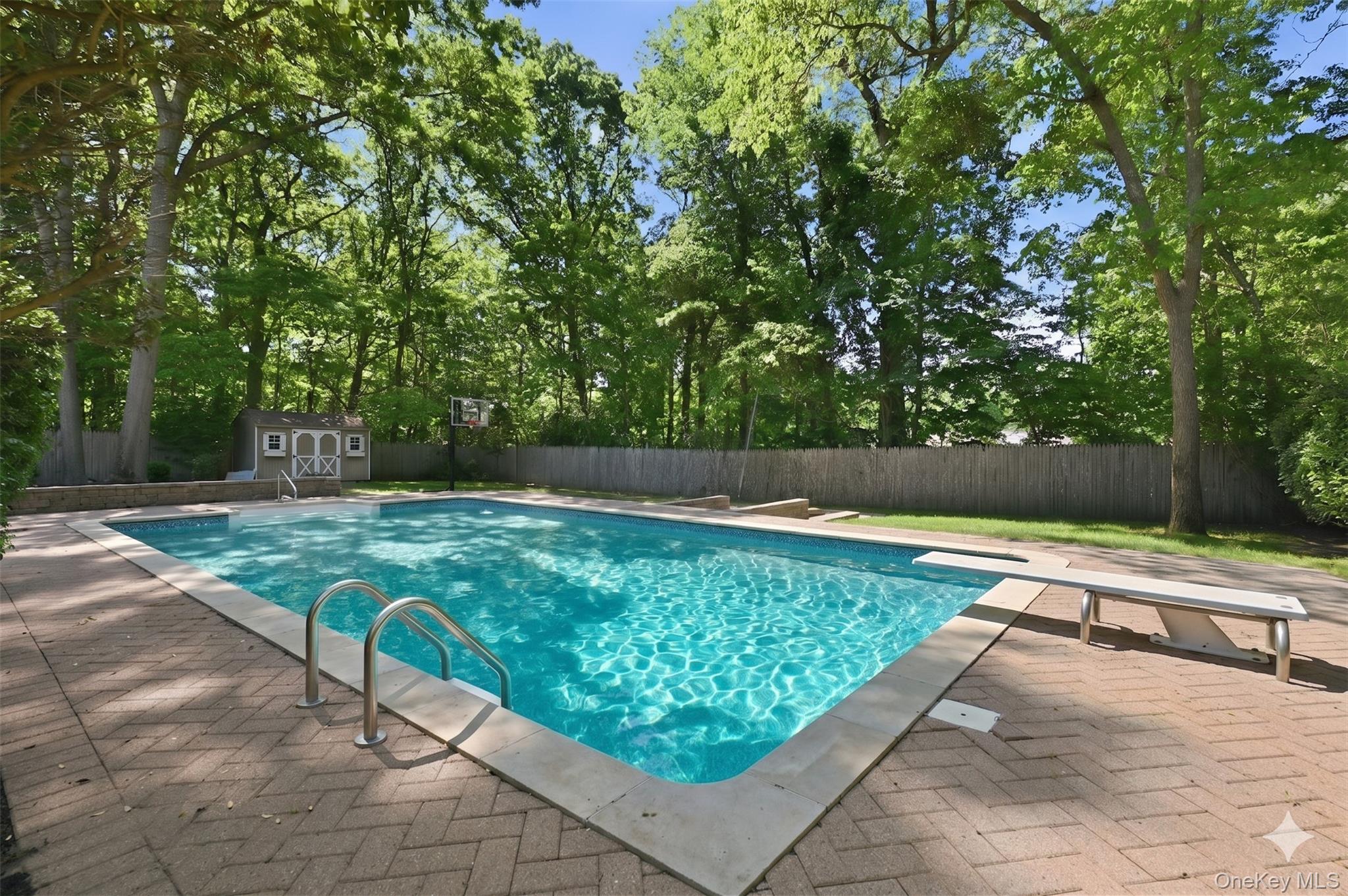 32 Scenic Hills Drive Ridge, NY 11961 - Photo 34 of 39