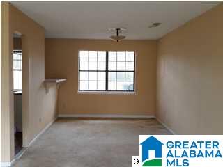 285 Ewing Street Montevallo, AL 35115 - Photo 11 of 21