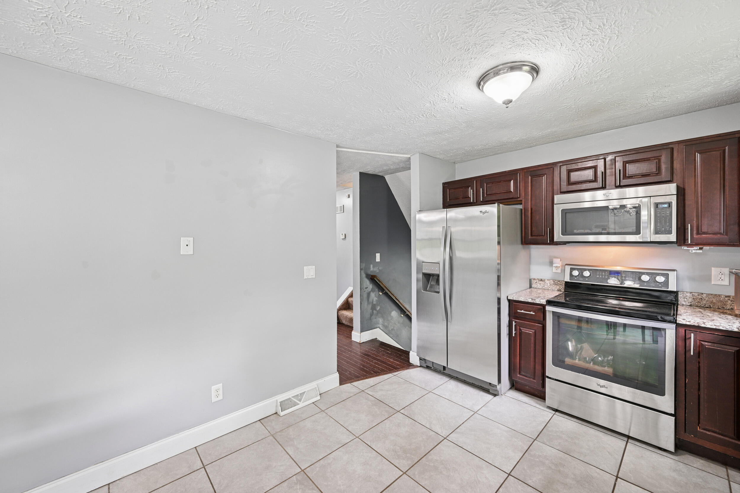 820 Cox Road Independence, KY 41051 - Photo 7 of 29