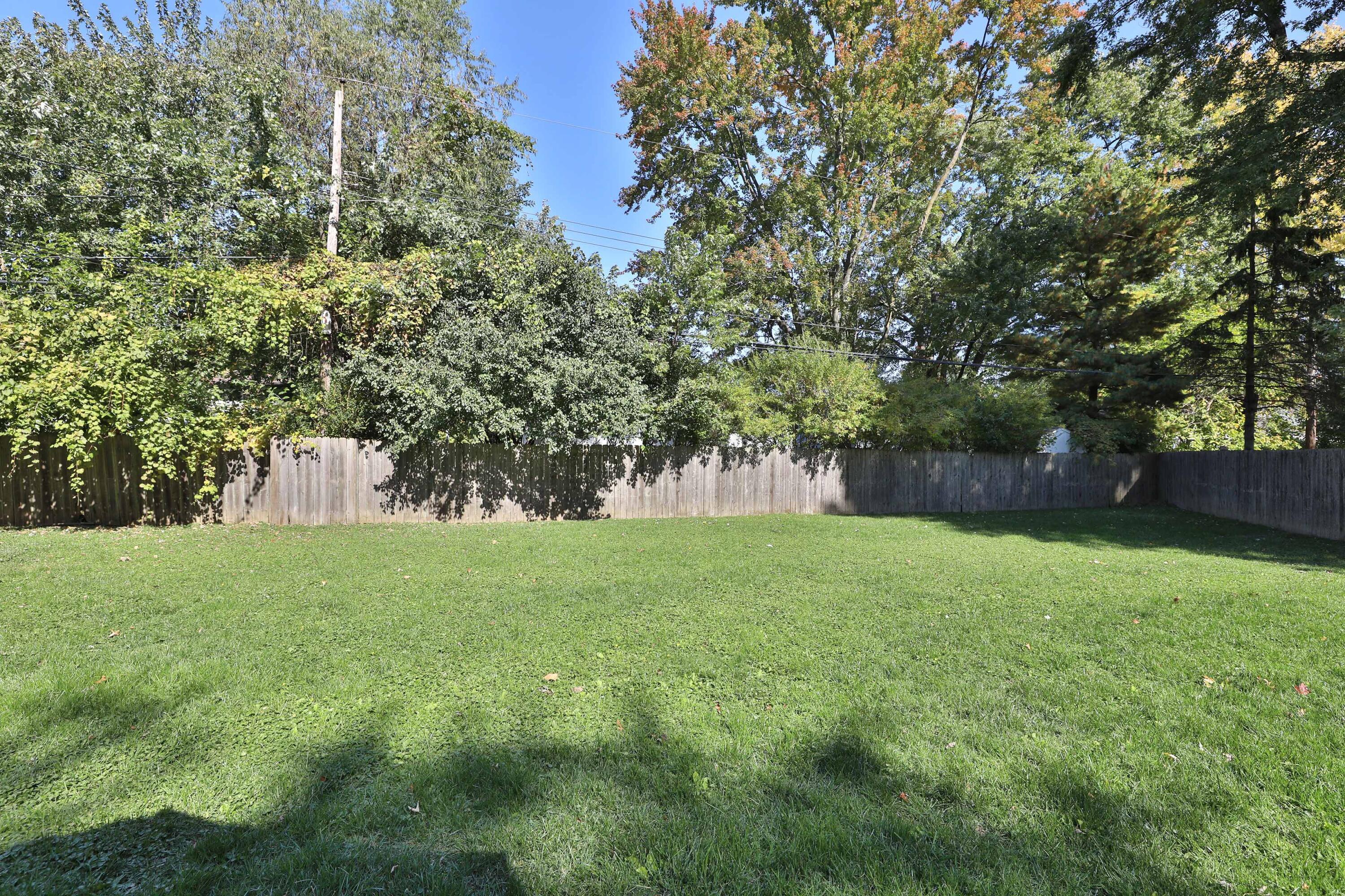6088 Dakar Road East Westerville, OH 43081 - Photo 33 of 34 6088-Dakar-E-38