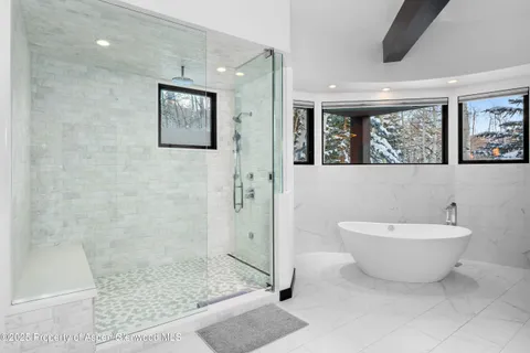 $13,500,000 | 955 Fox Run Drive, Snowmass Village, CO 81615