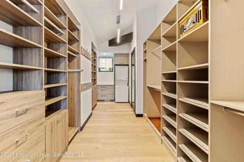 $13,500,000 | 955 Fox Run Drive, Snowmass Village, CO 81615