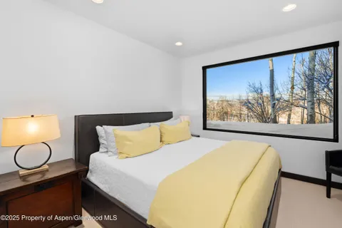 $13,500,000 | 955 Fox Run Drive, Snowmass Village, CO 81615