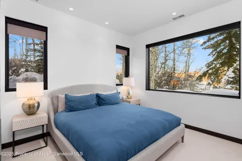 $13,500,000 | 955 Fox Run Drive, Snowmass Village, CO 81615