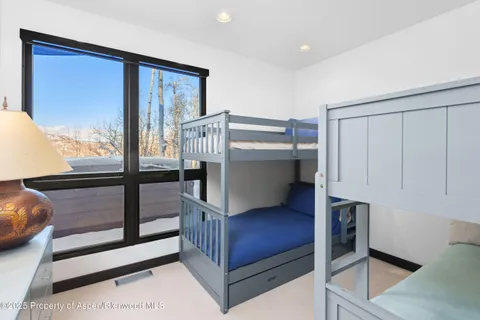 $13,500,000 | 955 Fox Run Drive, Snowmass Village, CO 81615