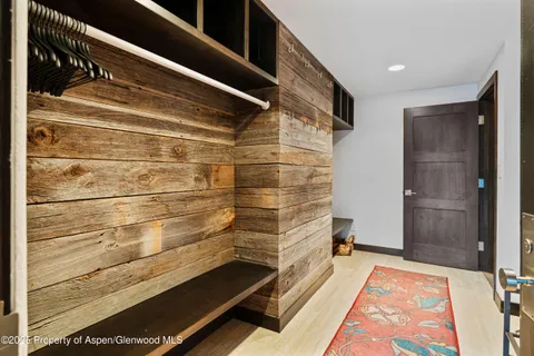 $13,500,000 | 955 Fox Run Drive, Snowmass Village, CO 81615