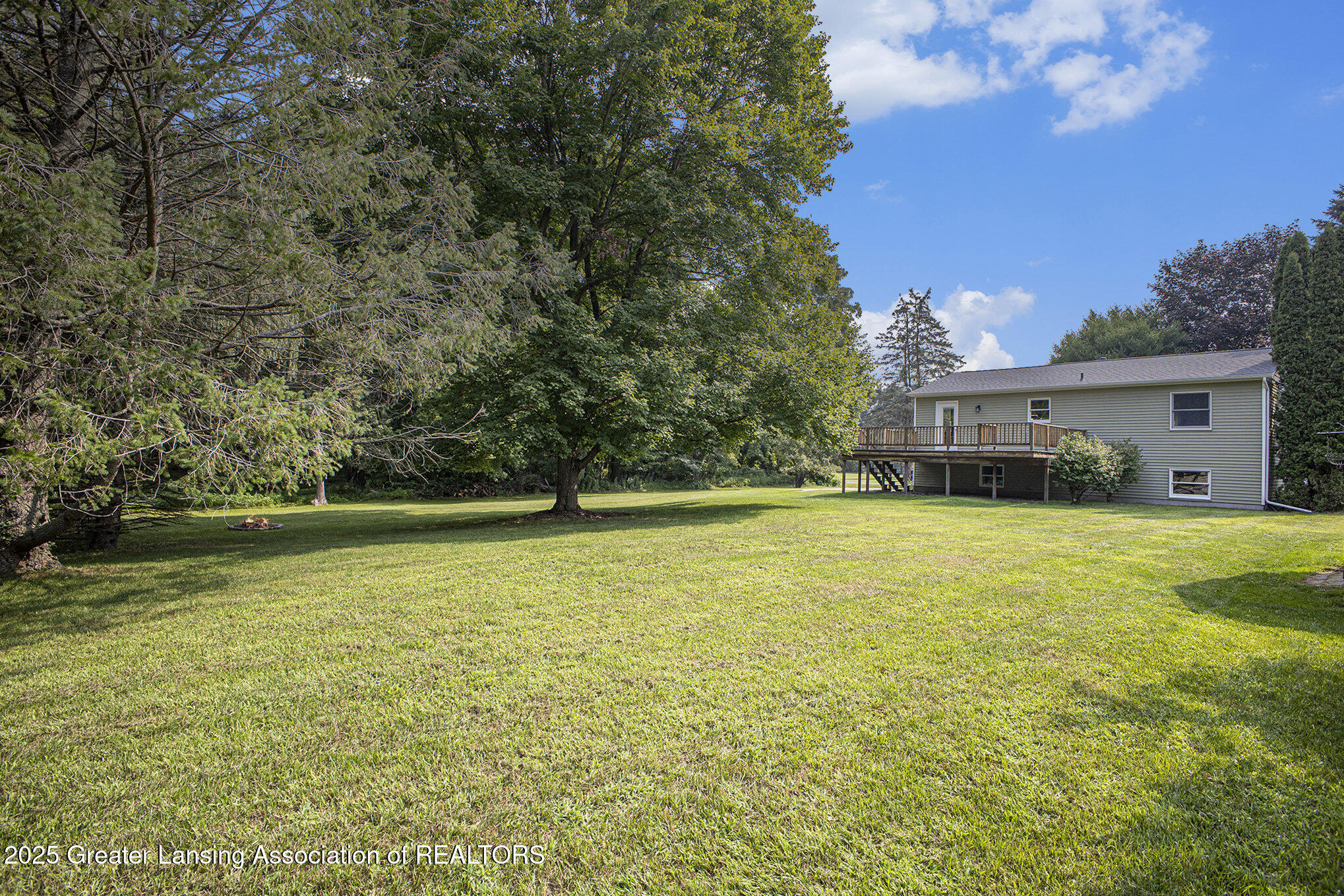 13000 South Beardslee Road Perry, MI 48872 - Photo 27 of 33 beardslee photo #27