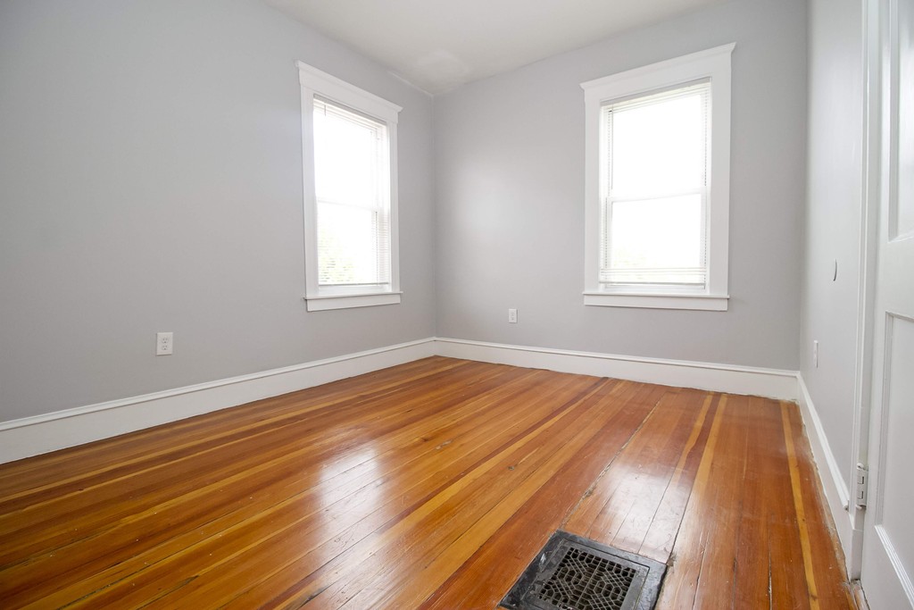 28 Mt Ida Road Boston, MA 02122 - Photo 8 of 11 Gallery Image 8