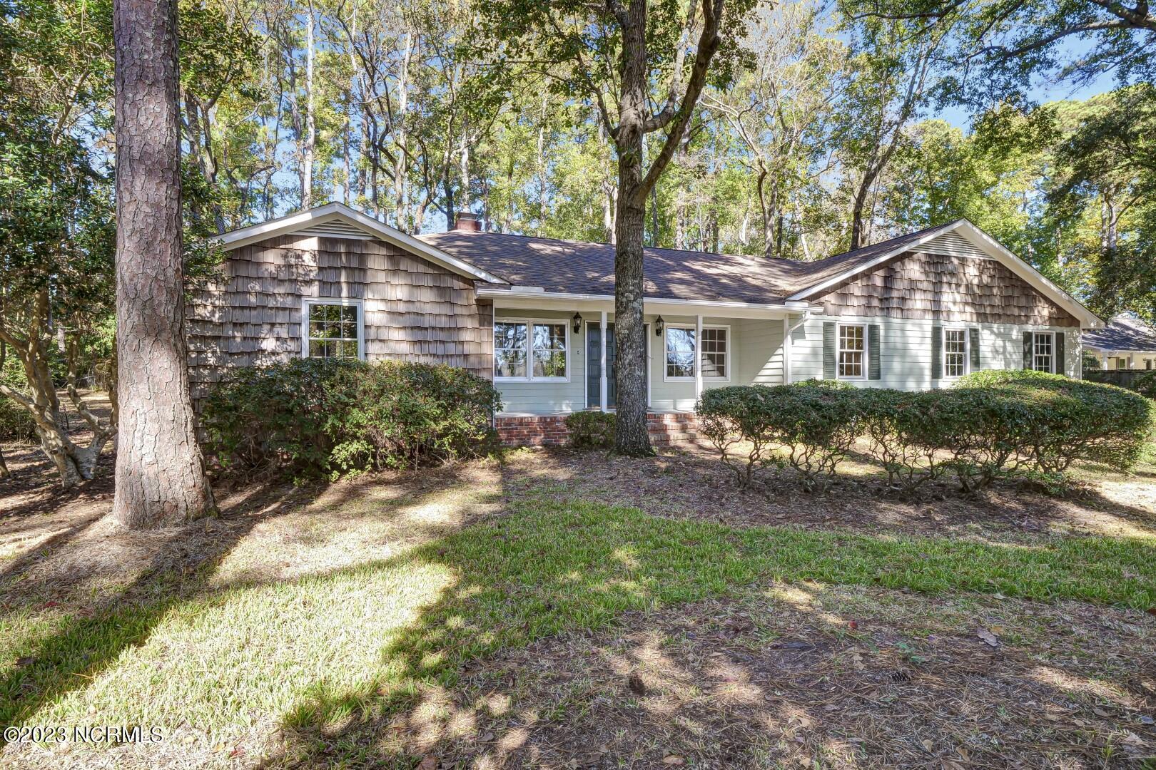 122 Quail Ridge Road Wilmington, NC 28409 - Photo 1 of 42 001_p4766451 (Large)
