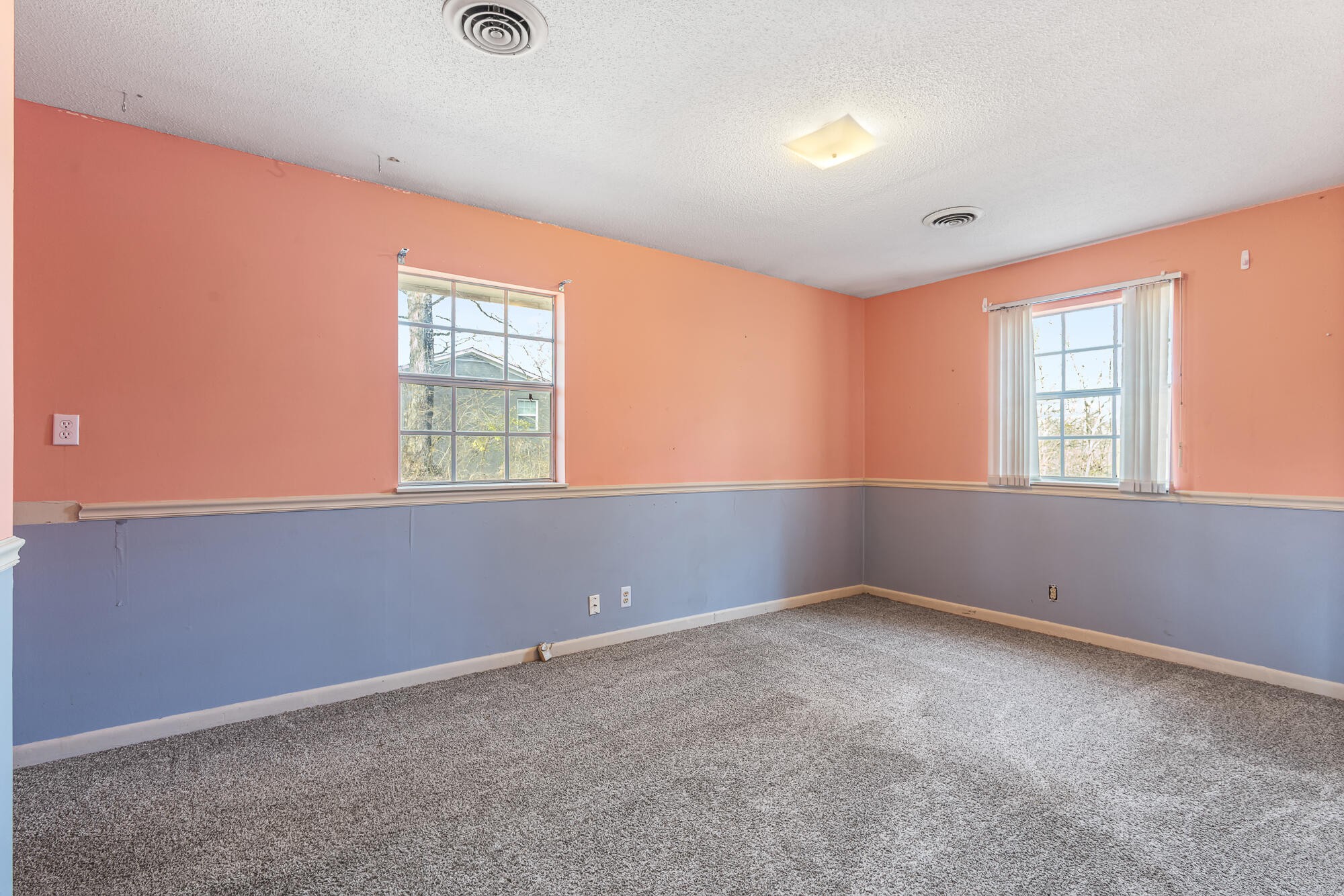 1015 Long Mill Road Athens, TN 37303 - Photo 26 of 46 Gallery Image 26