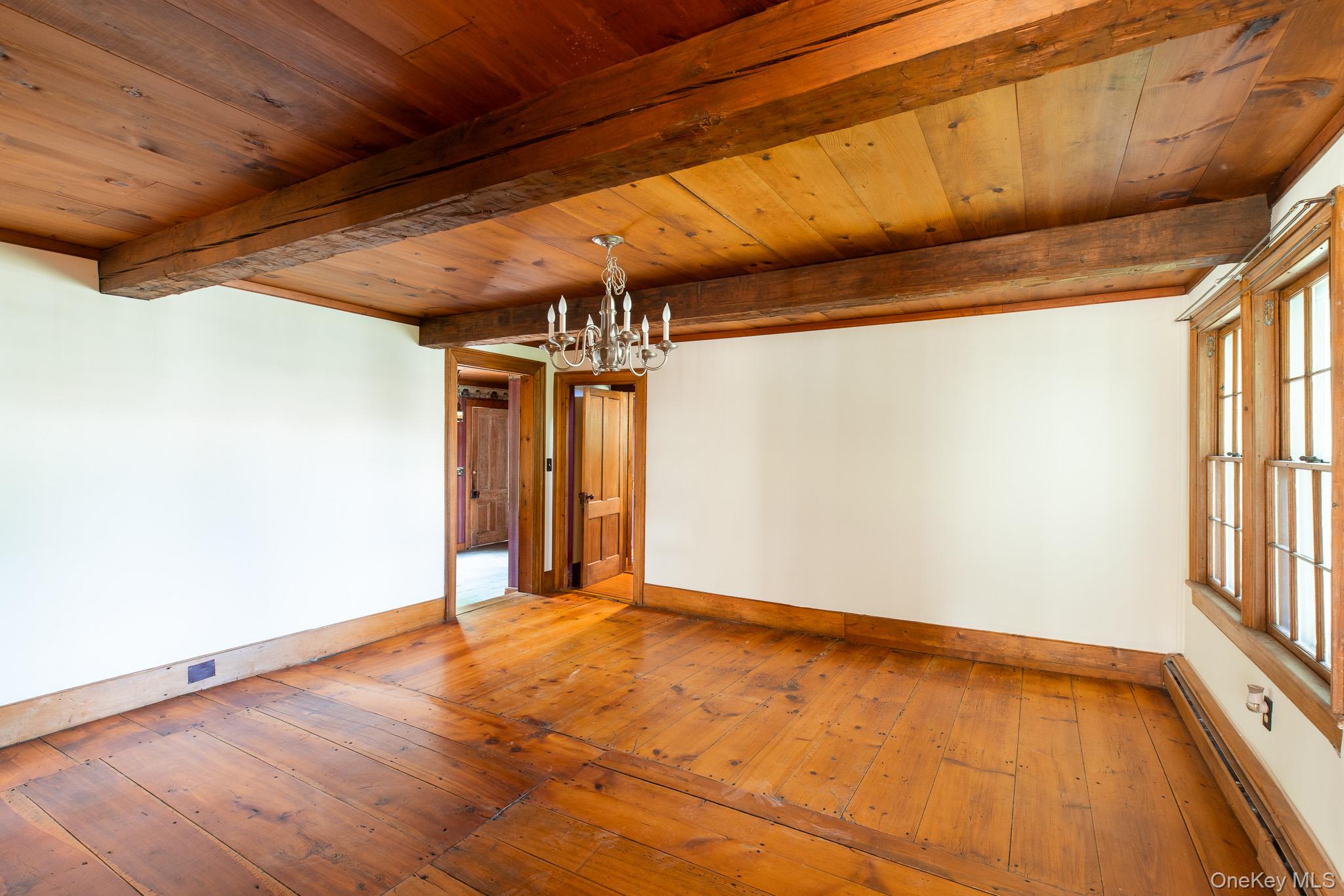 203 Samsonville Road Kerhonkson, NY 12446 - Photo 18 of 38 Gallery Image 18