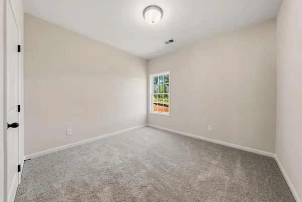 $486,625 | 1459 Academy Drive, Auburn, AL 36830