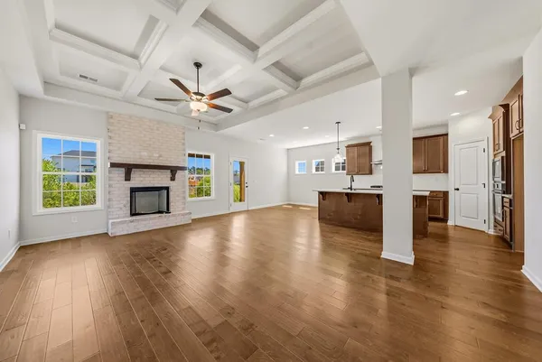 $486,625 | 1459 Academy Drive, Auburn, AL 36830