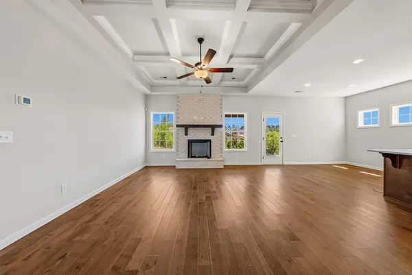 $486,625 | 1459 Academy Drive, Auburn, AL 36830