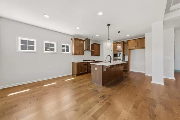 $486,625 | 1459 Academy Drive, Auburn, AL 36830