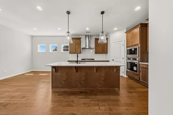 $486,625 | 1459 Academy Drive, Auburn, AL 36830