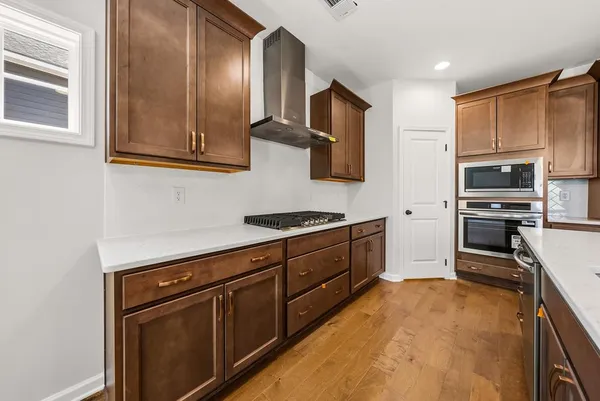 $486,625 | 1459 Academy Drive, Auburn, AL 36830