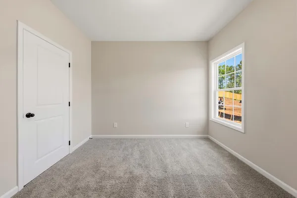 $486,625 | 1459 Academy Drive, Auburn, AL 36830