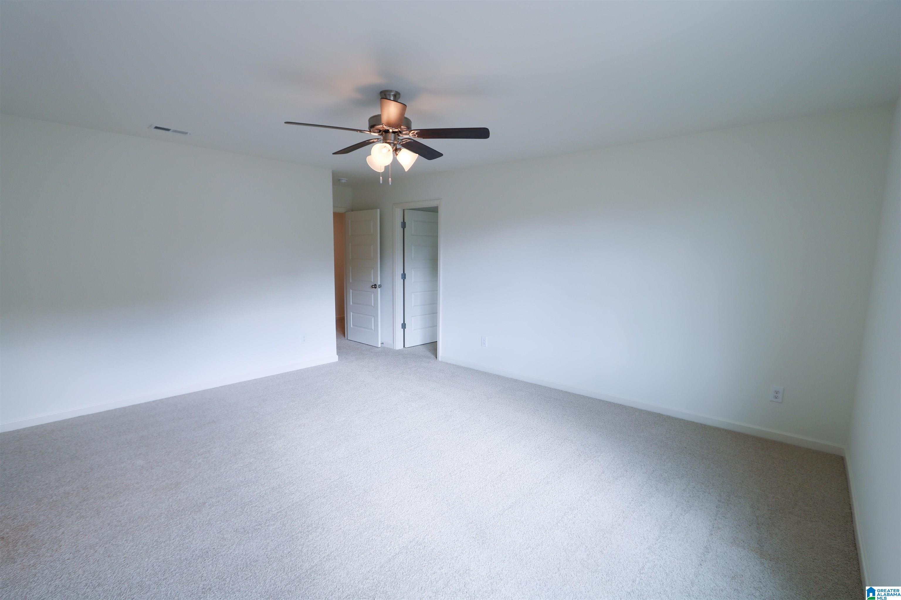 5120 Meadow Ridge Trail Bessemer, AL 35022 - Photo 22 of 40