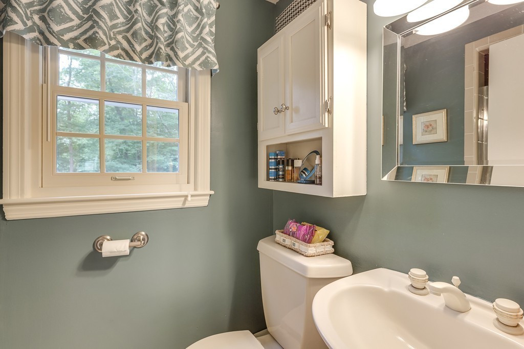 75 Old Cart Road Hamilton, MA 01982 - Photo 20 of 27 Gallery Image 20