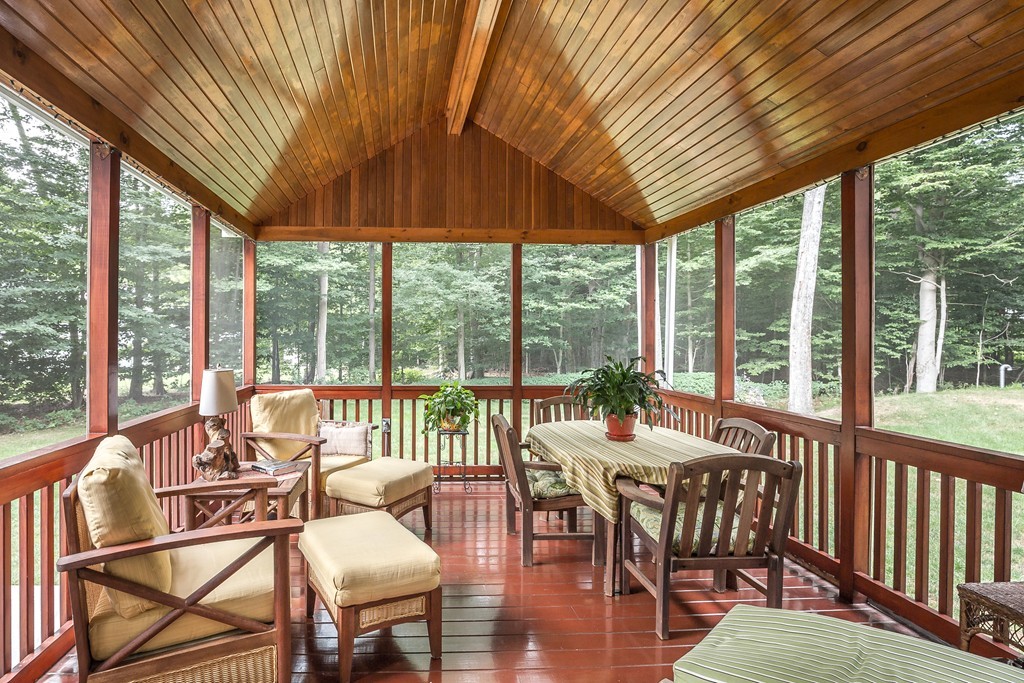 75 Old Cart Road Hamilton, MA 01982 - Photo 3 of 27 Gallery Image 3