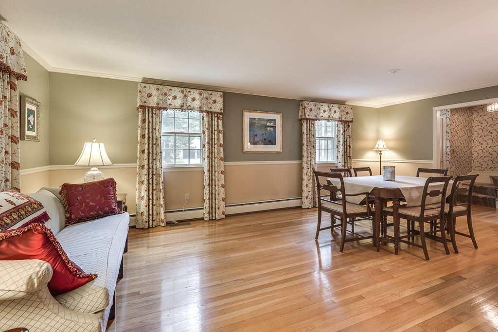 75 Old Cart Road Hamilton, MA 01982 - Photo 6 of 27 Gallery Image 6