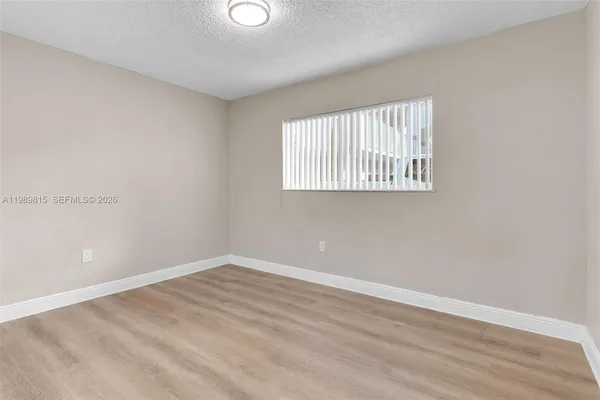 $2,200 | 2690 West 76th Street, Unit 104, Hialeah, FL 33016