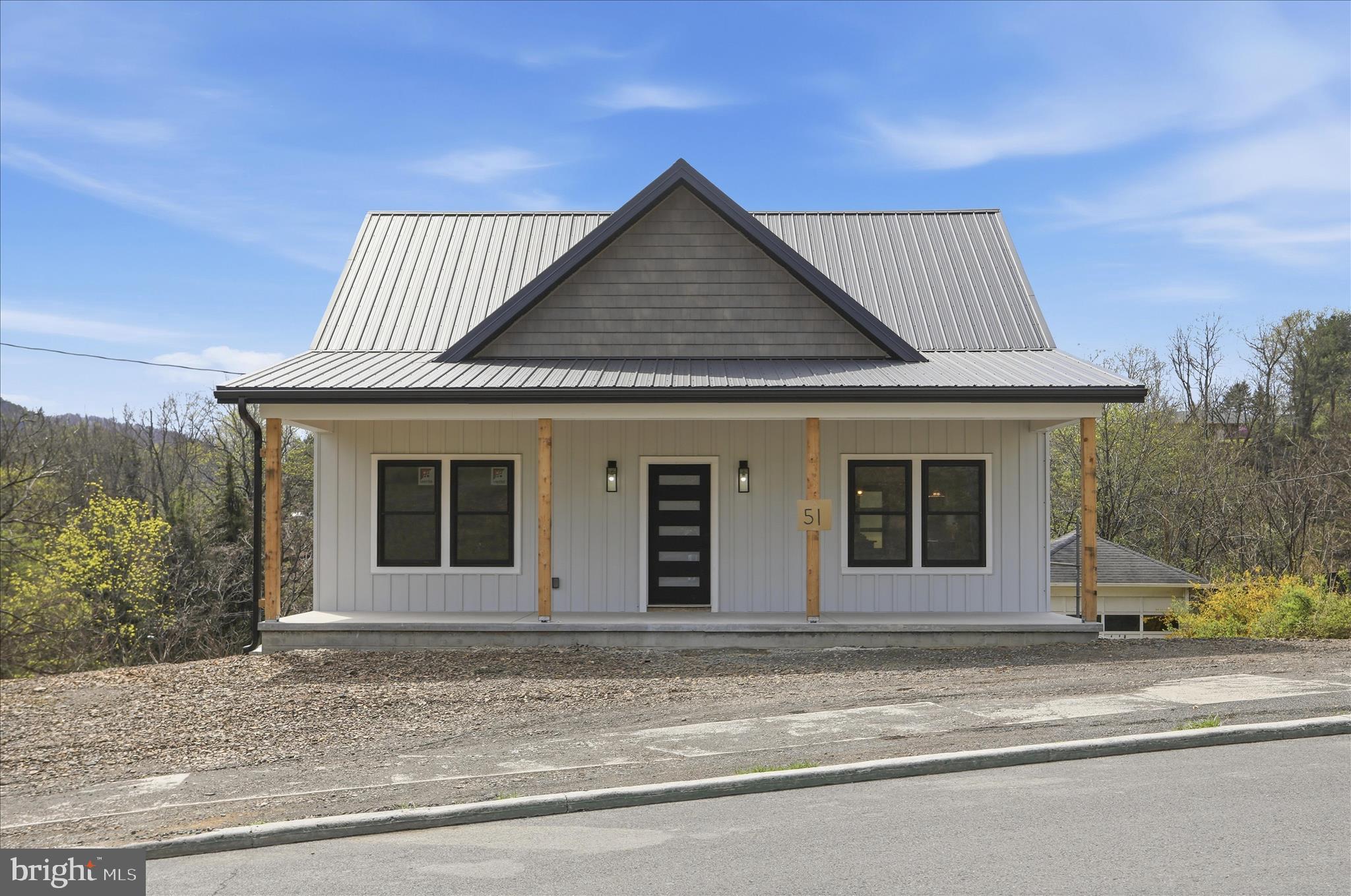 51 State Street Keyser, WV 26726 - Photo 4 of 9