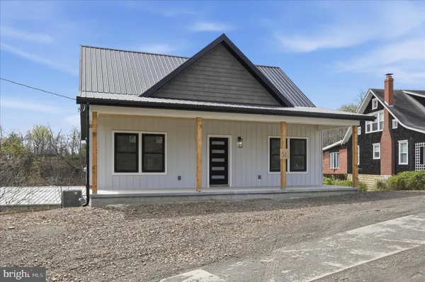 $329,900 | 51 State Street, Keyser, WV 26726