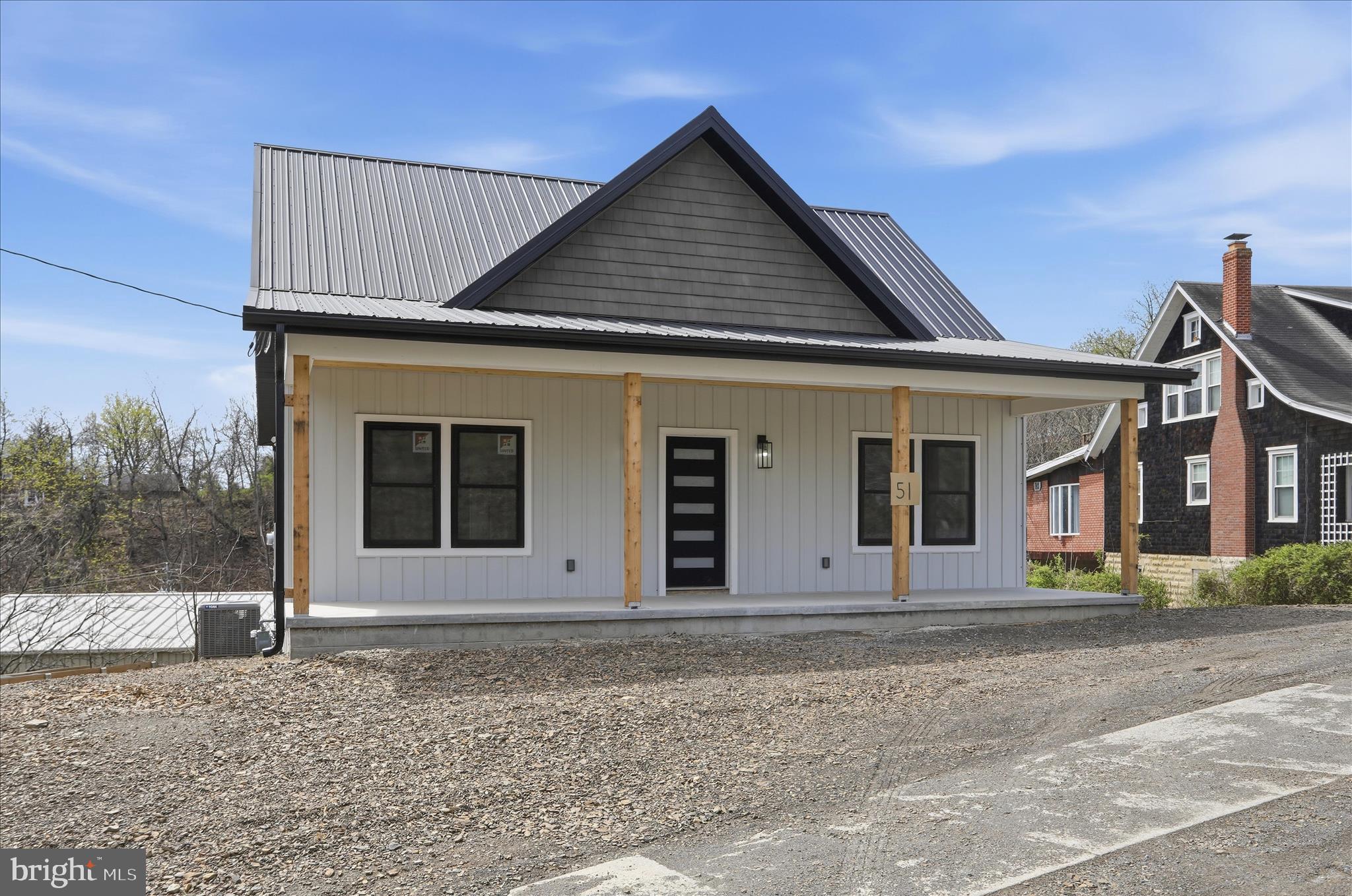 51 State Street Keyser, WV 26726 - Photo 5 of 9