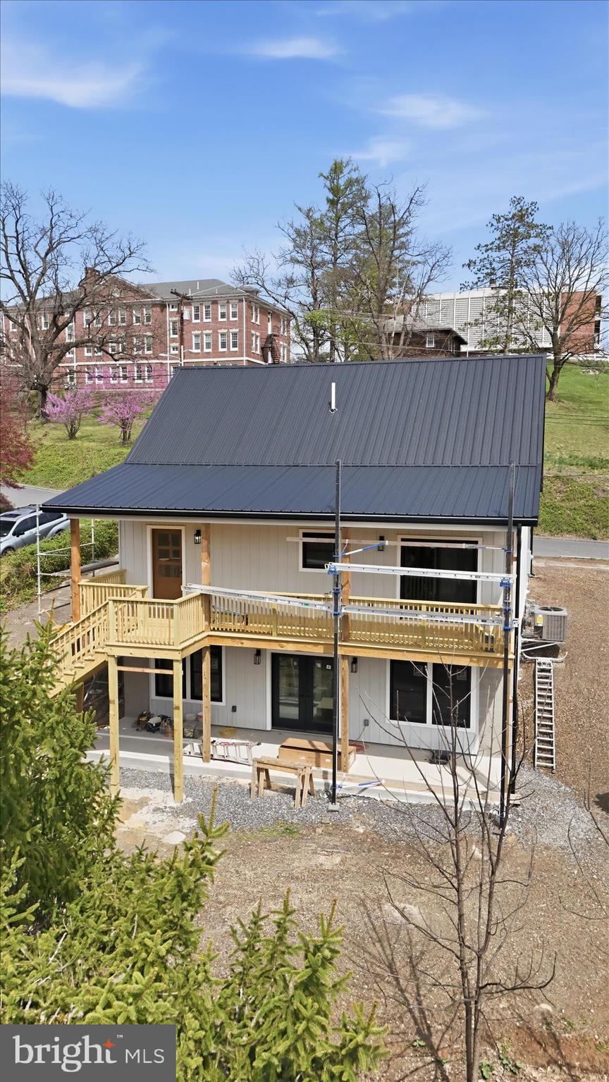 51 State Street Keyser, WV 26726 - Photo 6 of 9