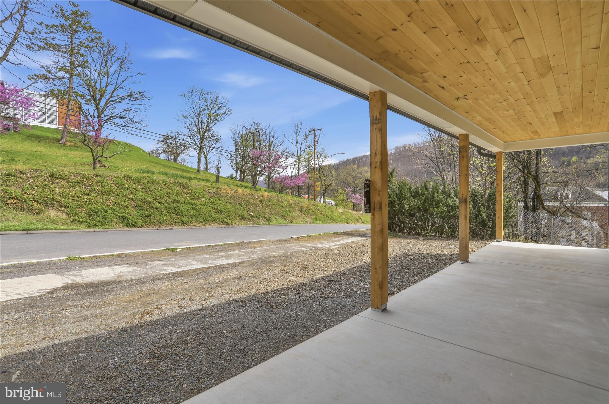 51 State Street Keyser, WV 26726 - Photo 7 of 9