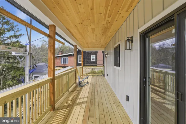 $329,900 | 51 State Street, Keyser, WV 26726