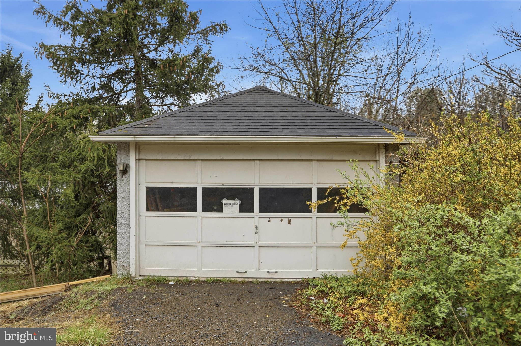 51 State Street Keyser, WV 26726 - Photo 9 of 9