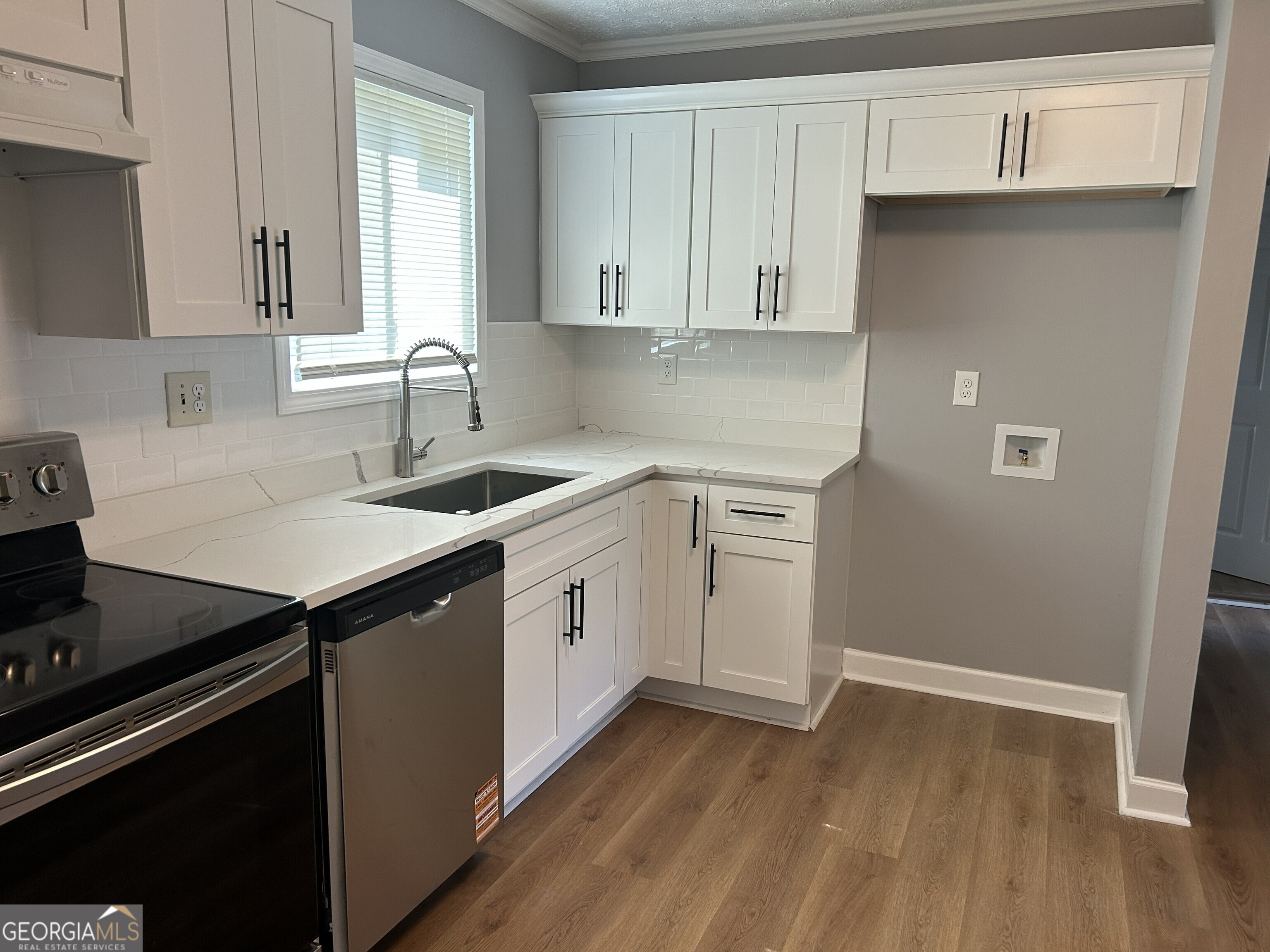 131 Roy Huie Road Riverdale, GA 30274 - Photo 10 of 27