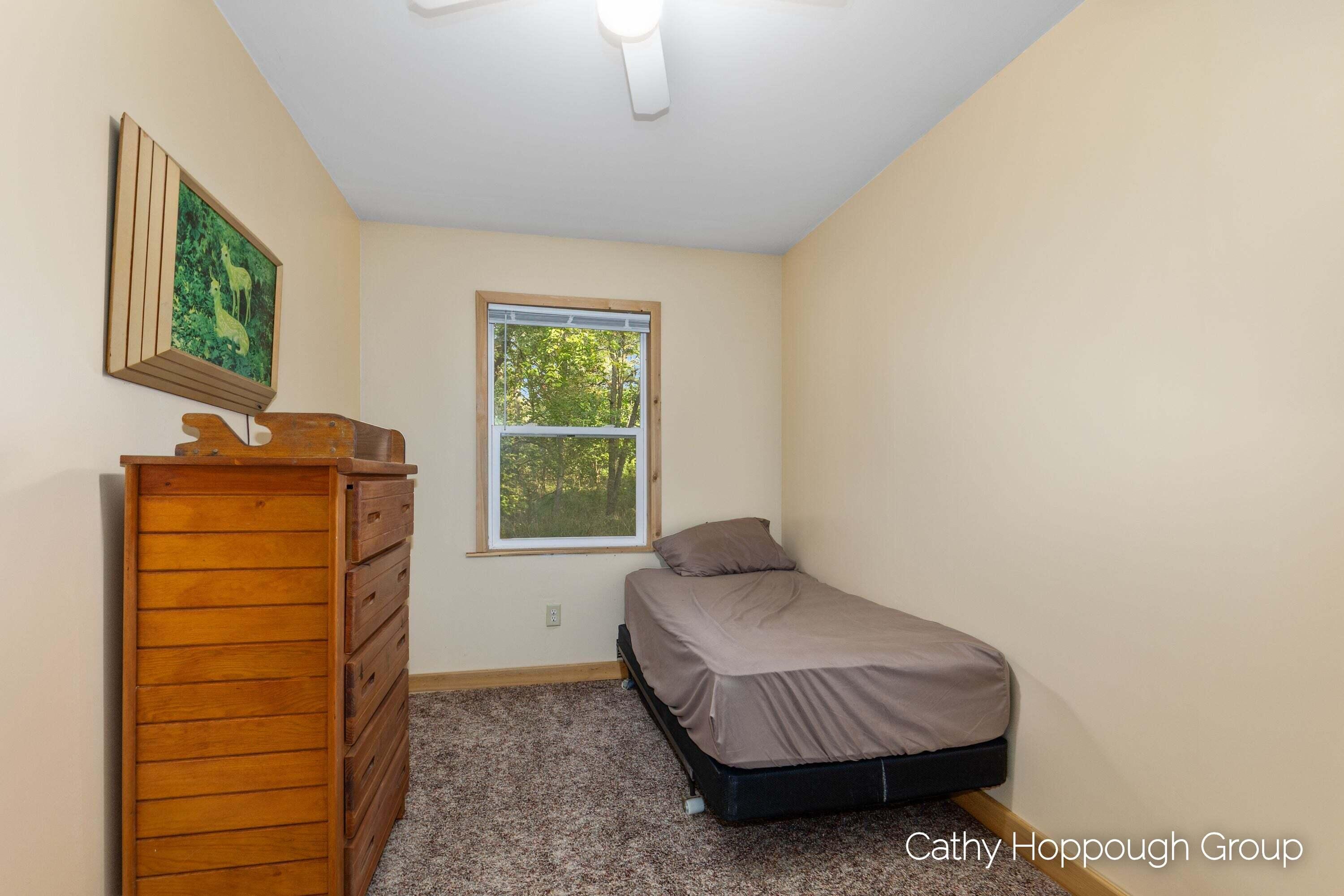 3982 East Bricker Road Fenwick, MI 48834 - Photo 15 of 27 3982 E Bricker_011