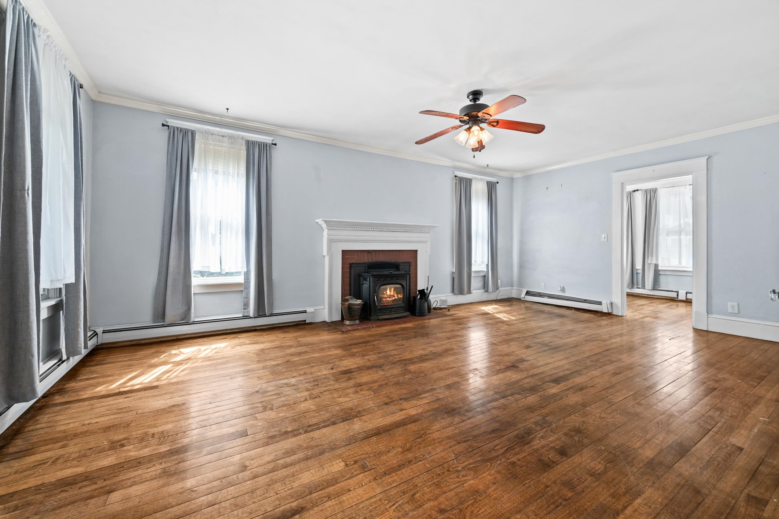 2069 Riverside Drive Berlin, NH 03570 - Photo 13 of 43 Gallery Image 13