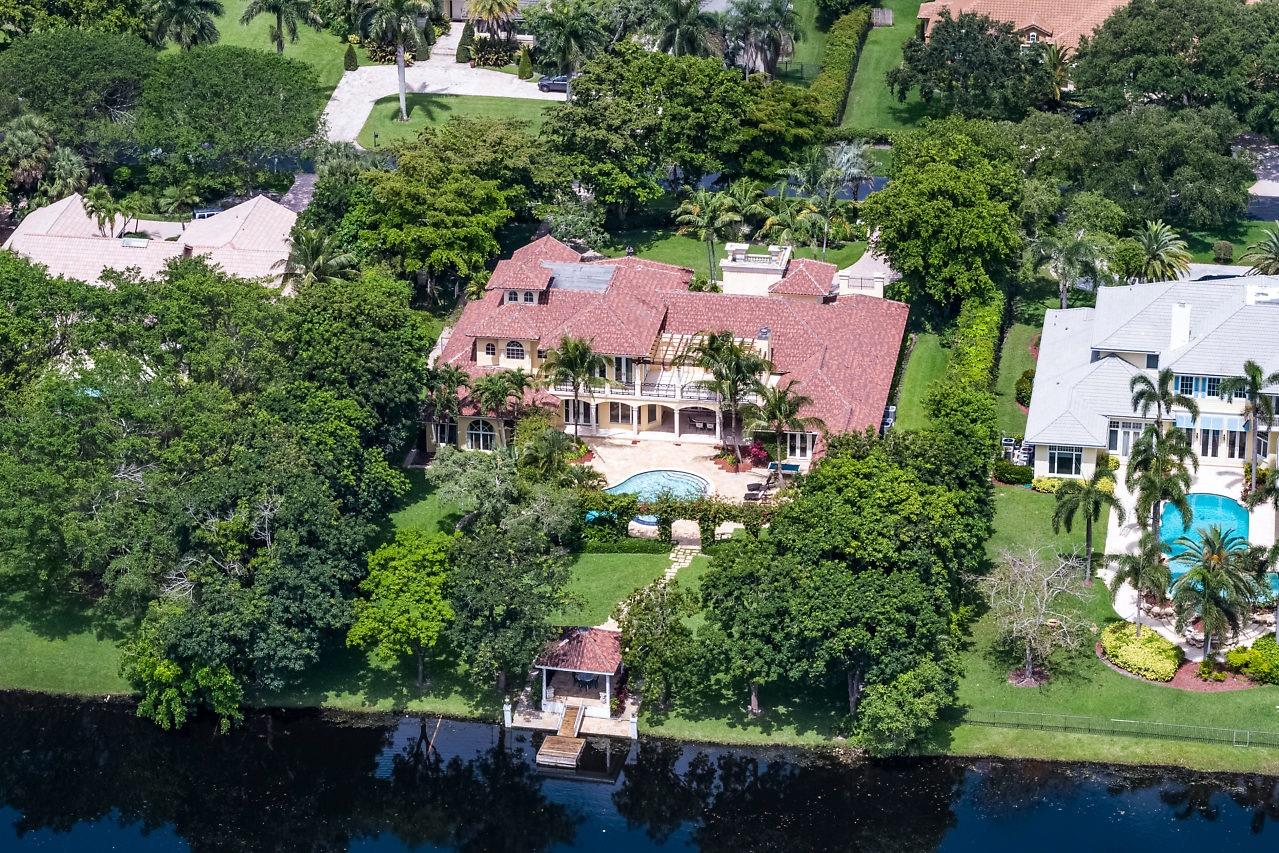 17849 Fieldbrook Circle East Boca Raton, FL 33496 - Photo 1 of 31 Main Photo