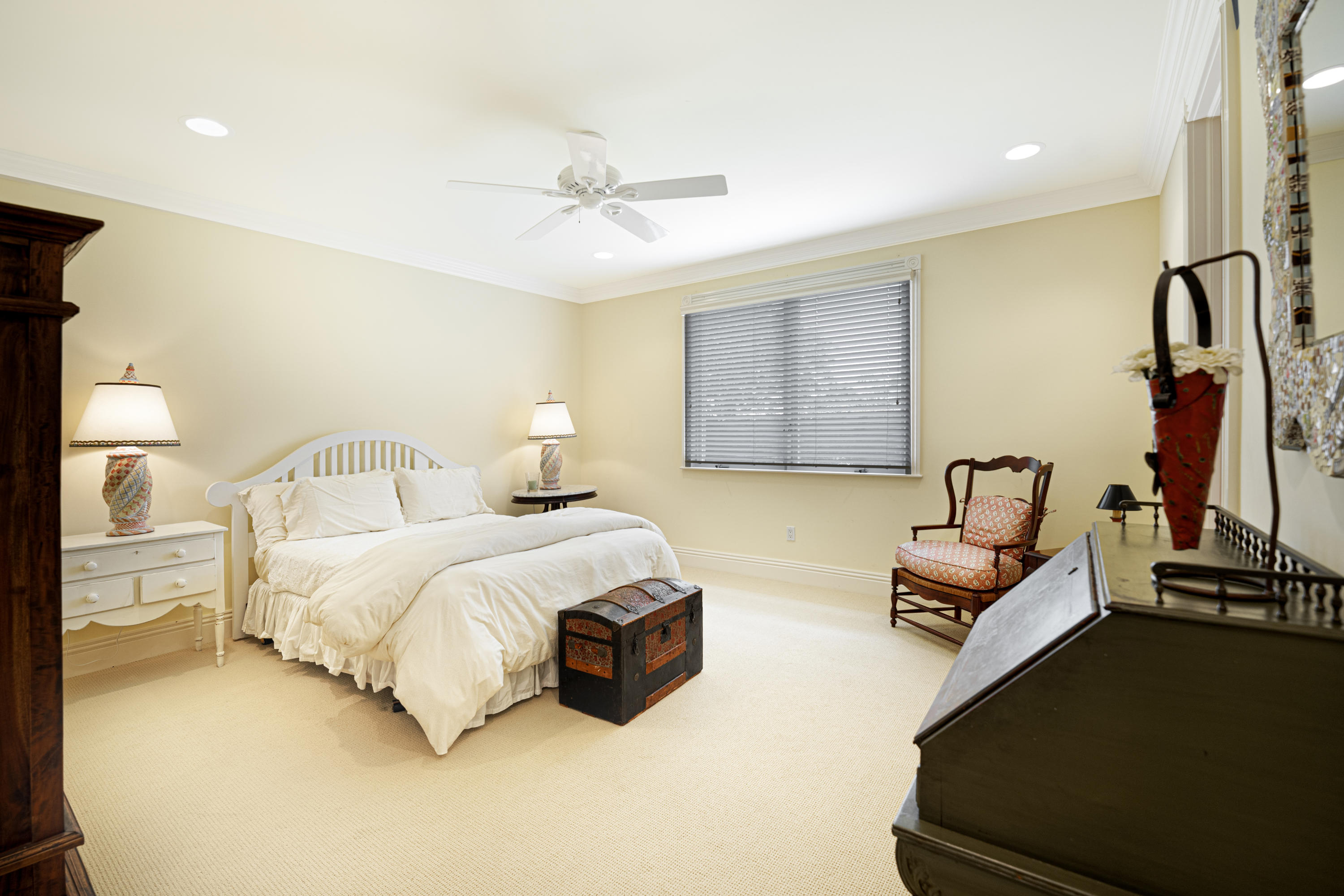 17849 Fieldbrook Circle East Boca Raton, FL 33496 - Photo 24 of 31 Bedroom 3