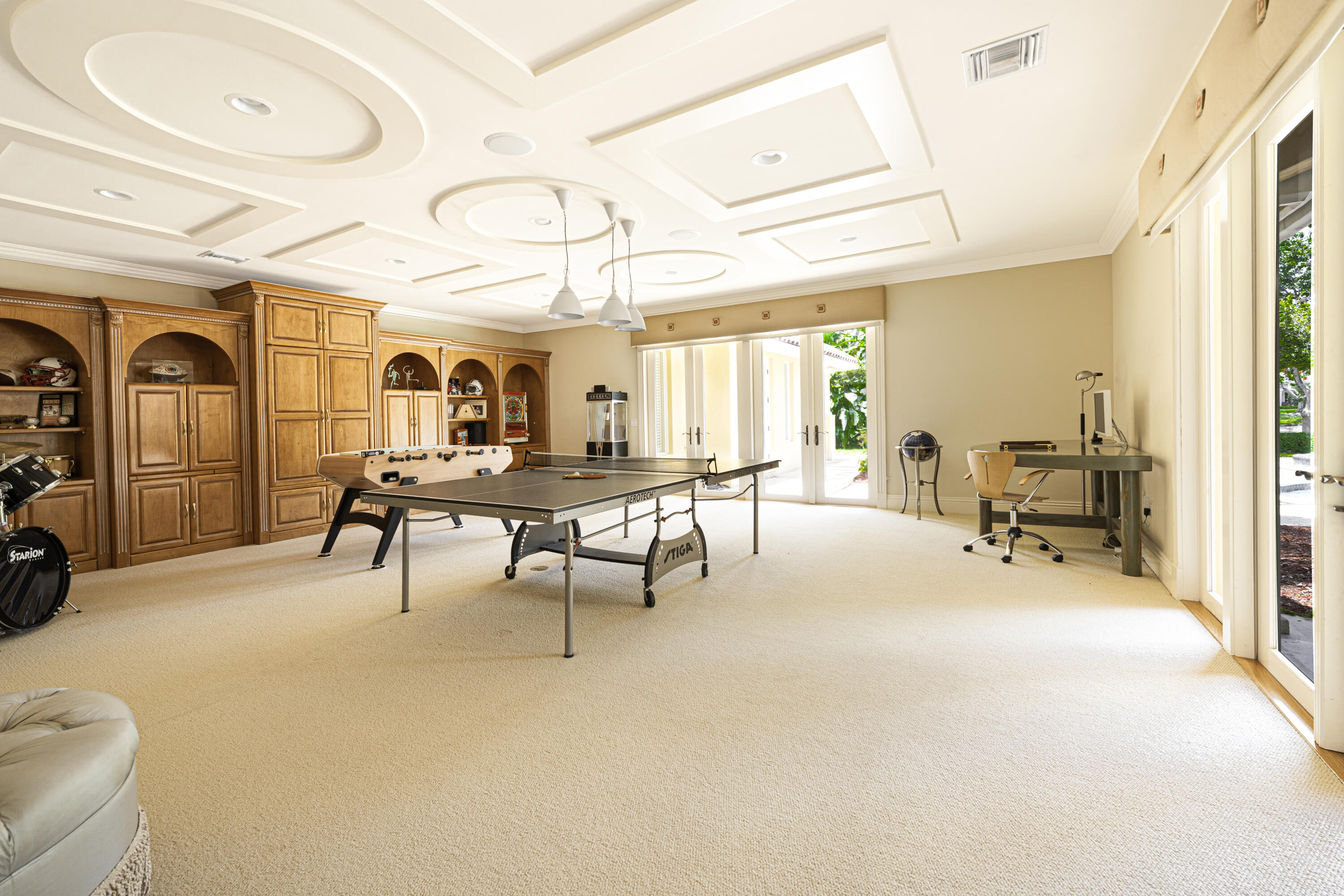 17849 Fieldbrook Circle East Boca Raton, FL 33496 - Photo 26 of 31 Game Room
