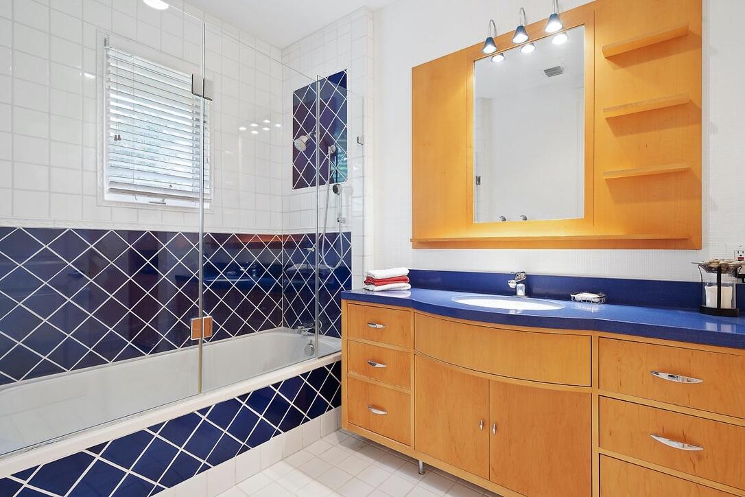 17849 Fieldbrook Circle East Boca Raton, FL 33496 - Photo 29 of 31 Bathroom 2